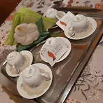 Il Falco Grillaio