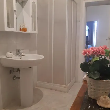 Il Falco Grillaio Holiday home