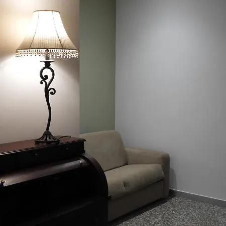 Holiday home Il Falco Grillaio