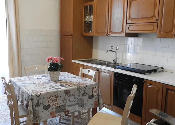 Il Falco Grillaio Holiday home Laterza