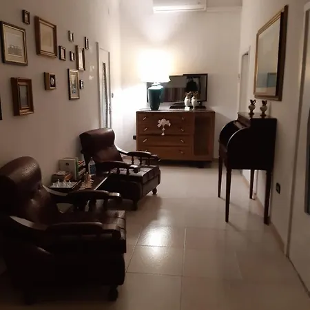 Il Falco Grillaio * Laterza