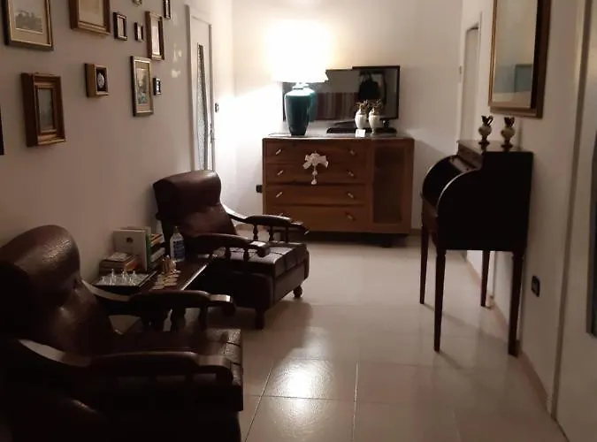 Il Falco Grillaio * לטרצה