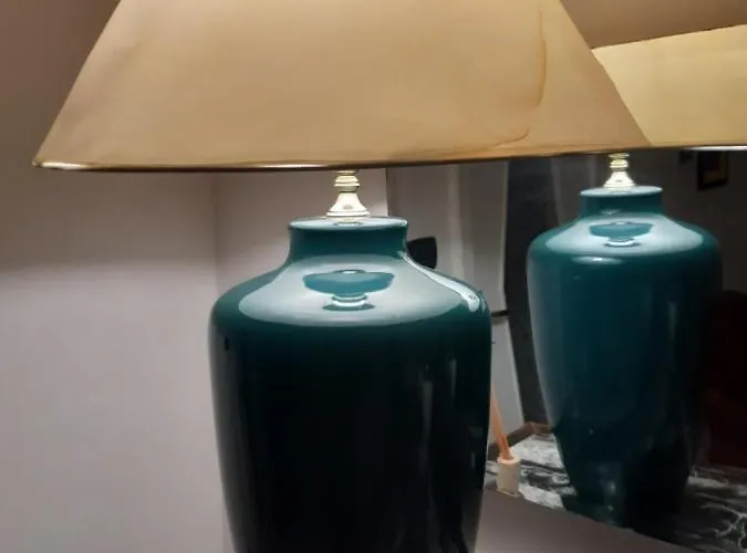 Il Falco Grillaio 度假居